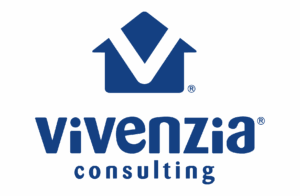 Vivenzia Consulting, inmobiliaria en Sevilla y Aljarafe